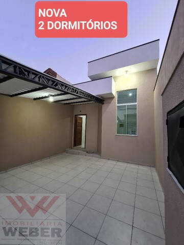 Casa à venda com 2 quartos, 85m² - Foto 10