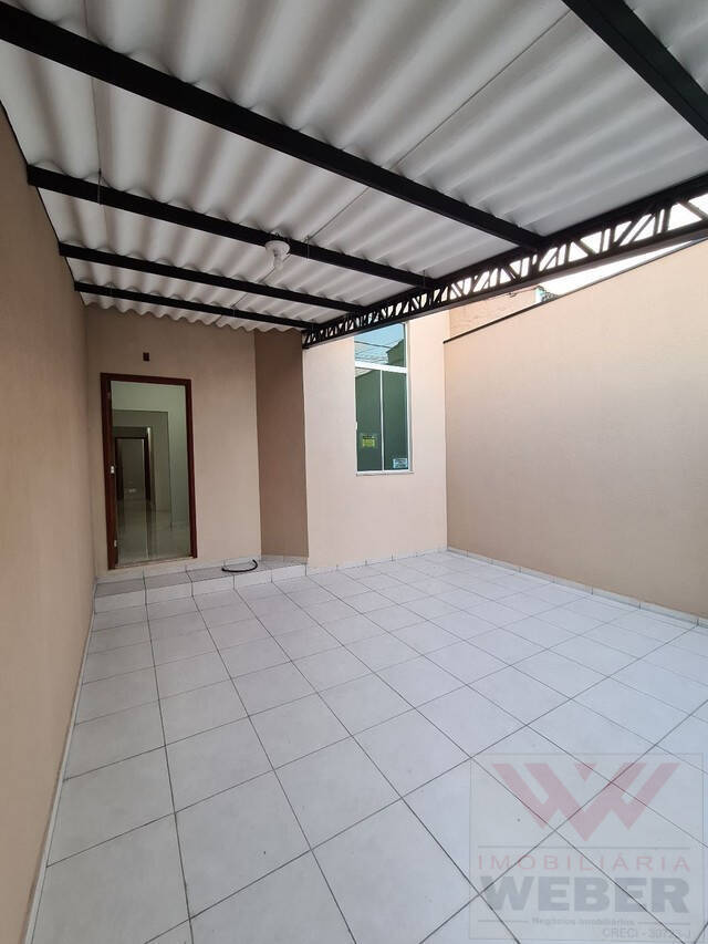 Casa à venda com 2 quartos, 85m² - Foto 12