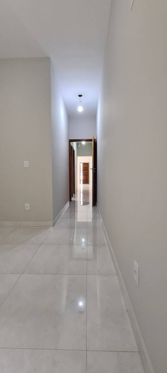 Casa à venda com 2 quartos, 85m² - Foto 13