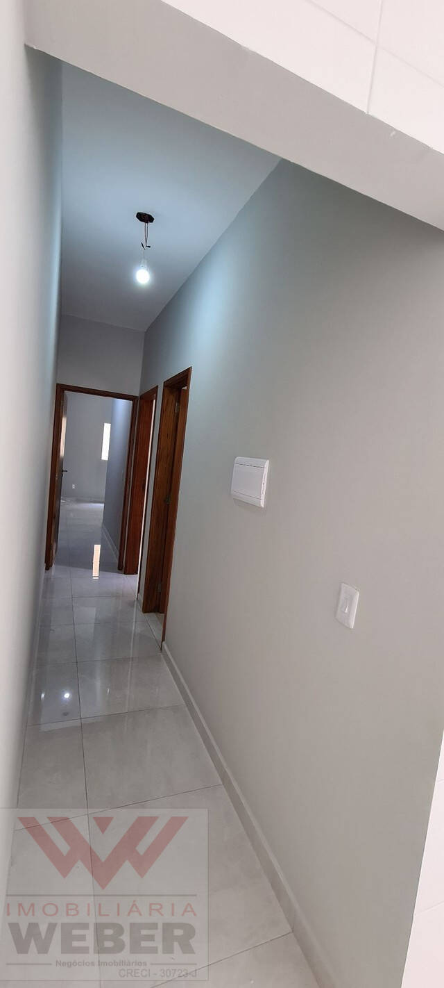 Casa à venda com 2 quartos, 85m² - Foto 15