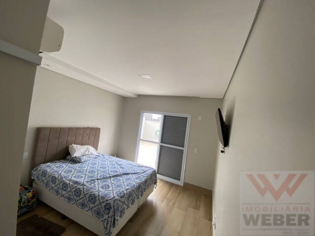 Sobrado à venda com 3 quartos, 260m² - Foto 7