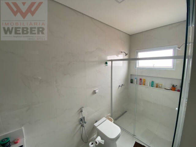 Sobrado à venda com 3 quartos, 260m² - Foto 8