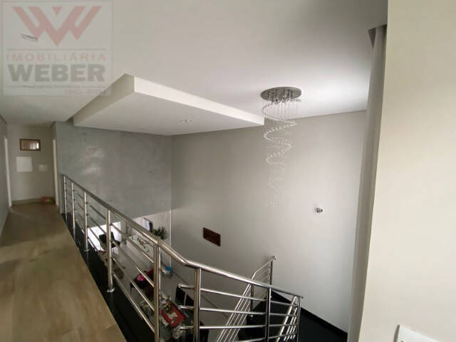 Sobrado à venda com 3 quartos, 260m² - Foto 9