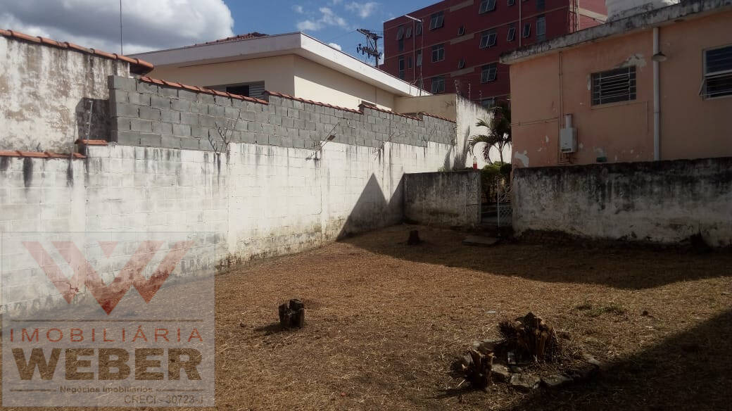 Casa à venda com 3 quartos, 179m² - Foto 10