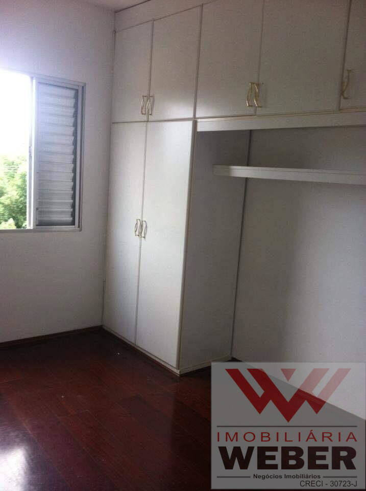 Apartamento à venda com 2 quartos, 62m² - Foto 4