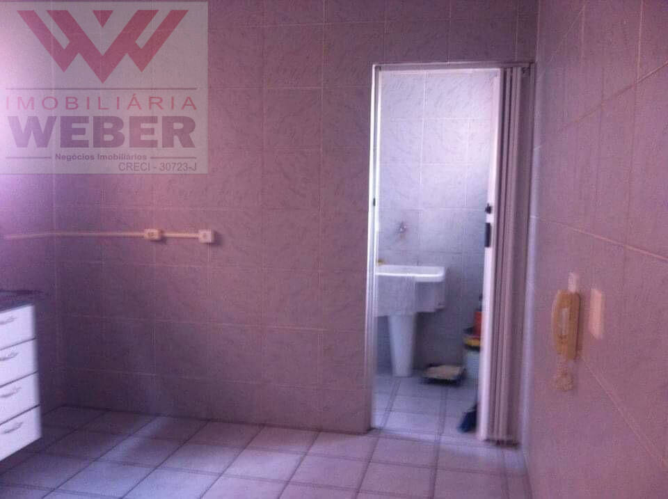 Apartamento à venda com 2 quartos, 62m² - Foto 5