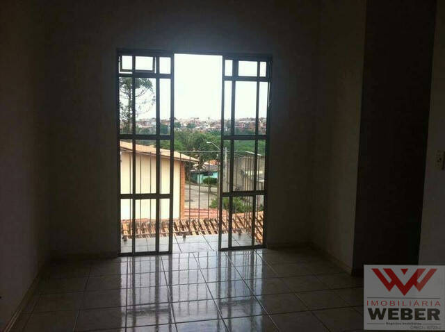 Apartamento à venda com 2 quartos, 62m² - Foto 1