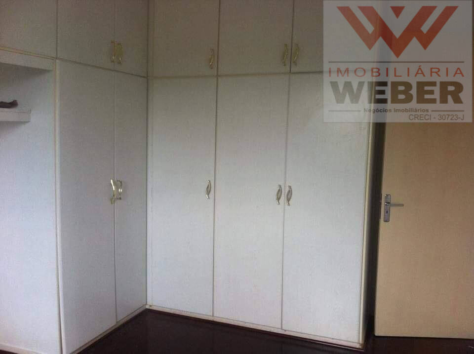 Apartamento à venda com 2 quartos, 62m² - Foto 9