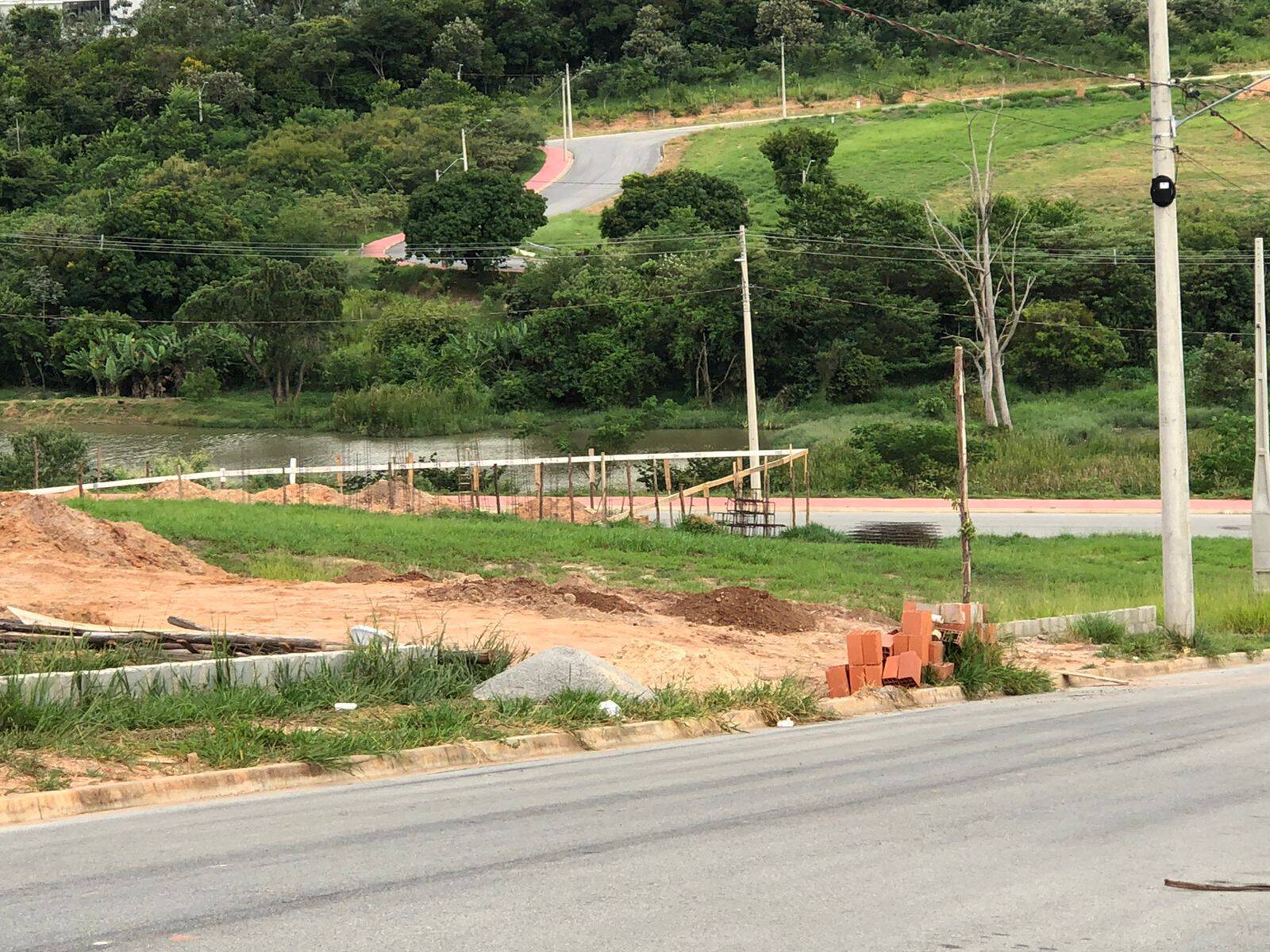 Terreno à venda, 200m² - Foto 4