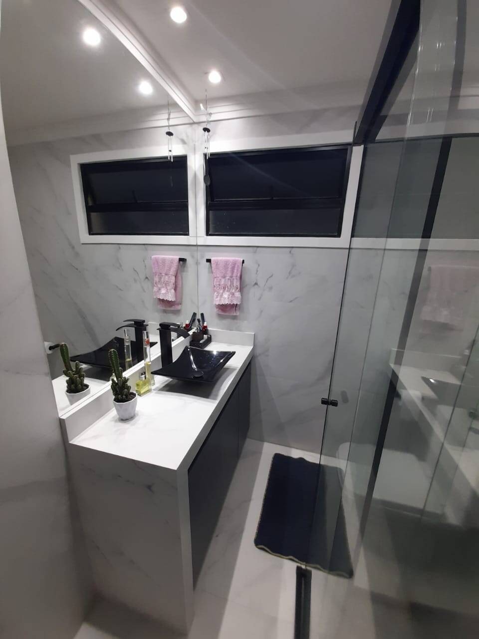 Apartamento à venda com 2 quartos, 47m² - Foto 5