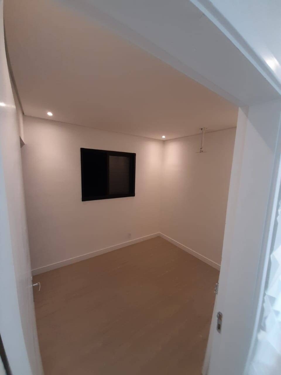 Apartamento à venda com 2 quartos, 47m² - Foto 6