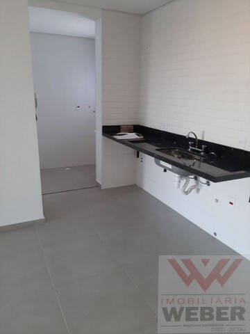 Apartamento à venda com 2 quartos, 72m² - Foto 5