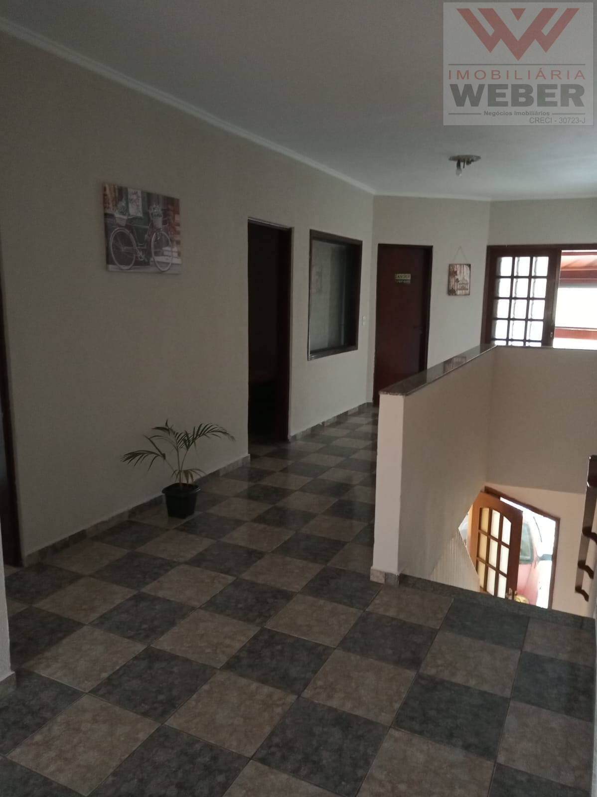 Casa à venda com 3 quartos, 208m² - Foto 11