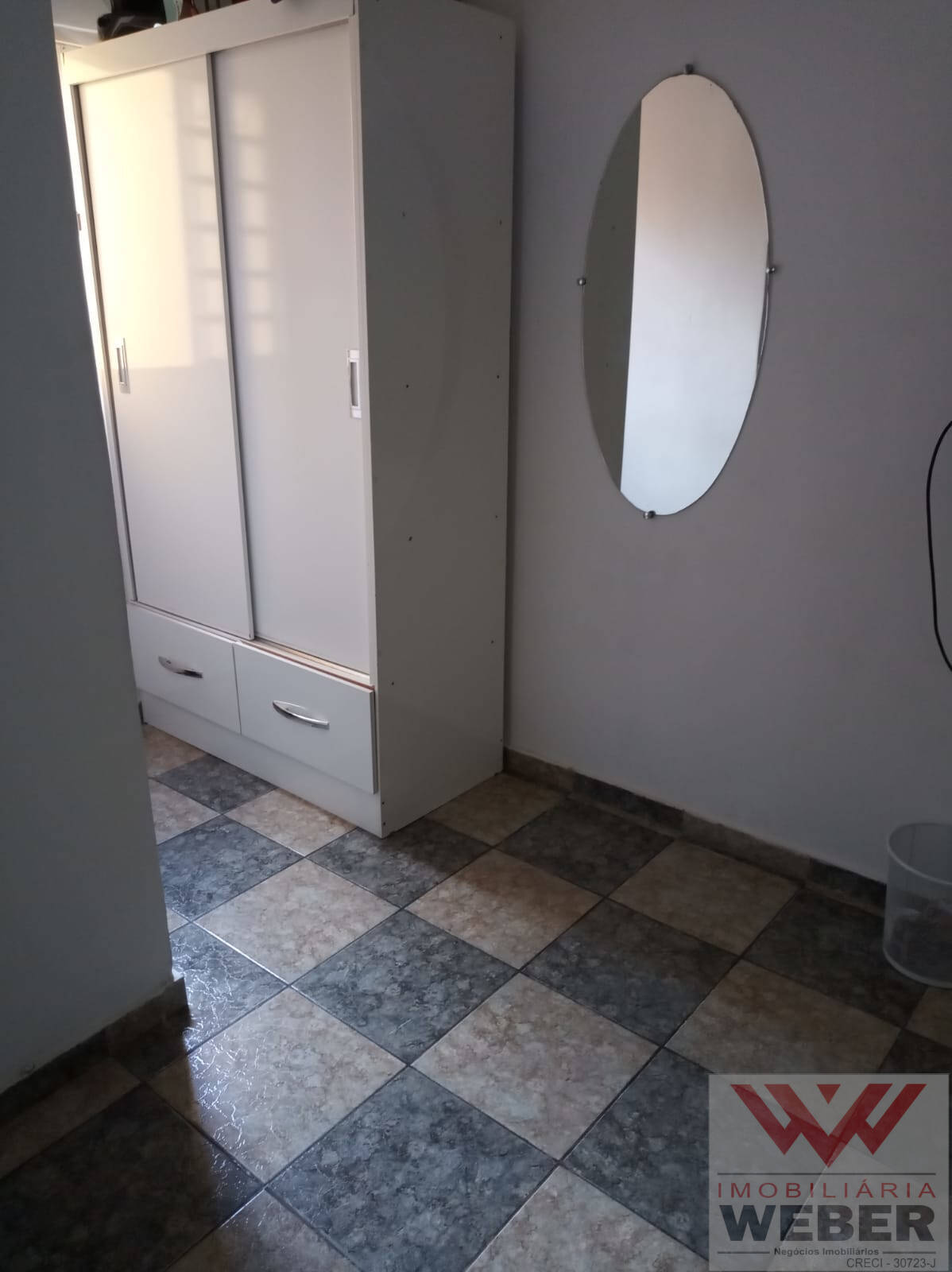 Casa à venda com 3 quartos, 208m² - Foto 16