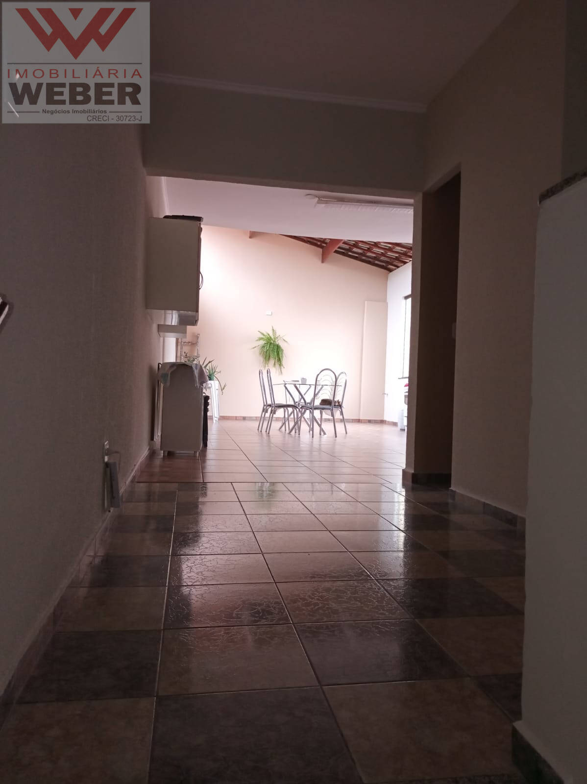 Casa à venda com 3 quartos, 208m² - Foto 22