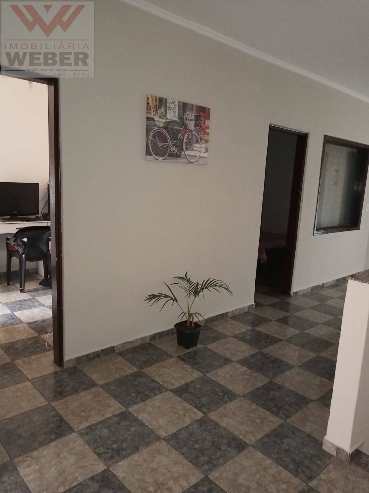 Casa à venda com 3 quartos, 208m² - Foto 29