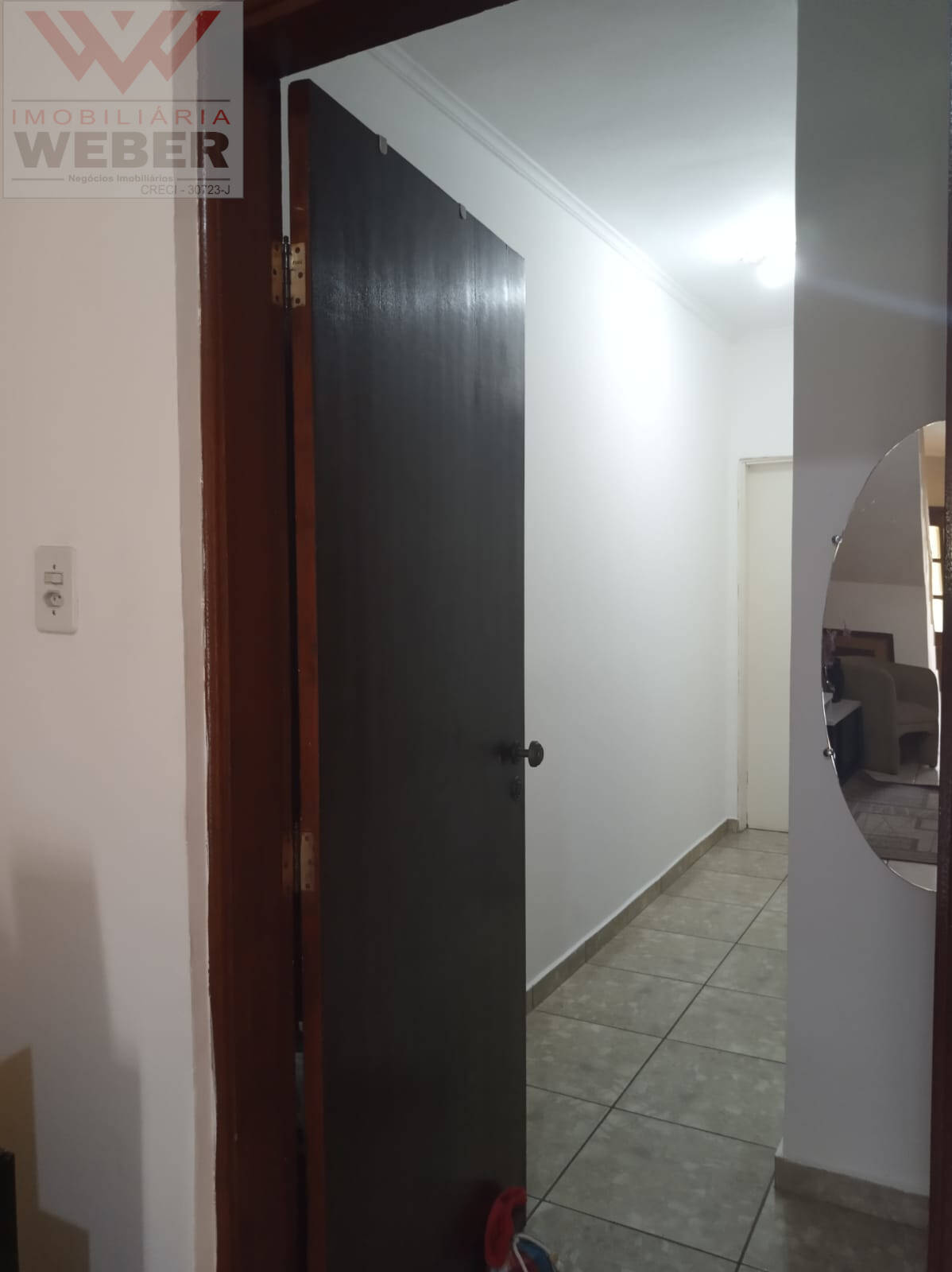 Casa à venda com 3 quartos, 208m² - Foto 30