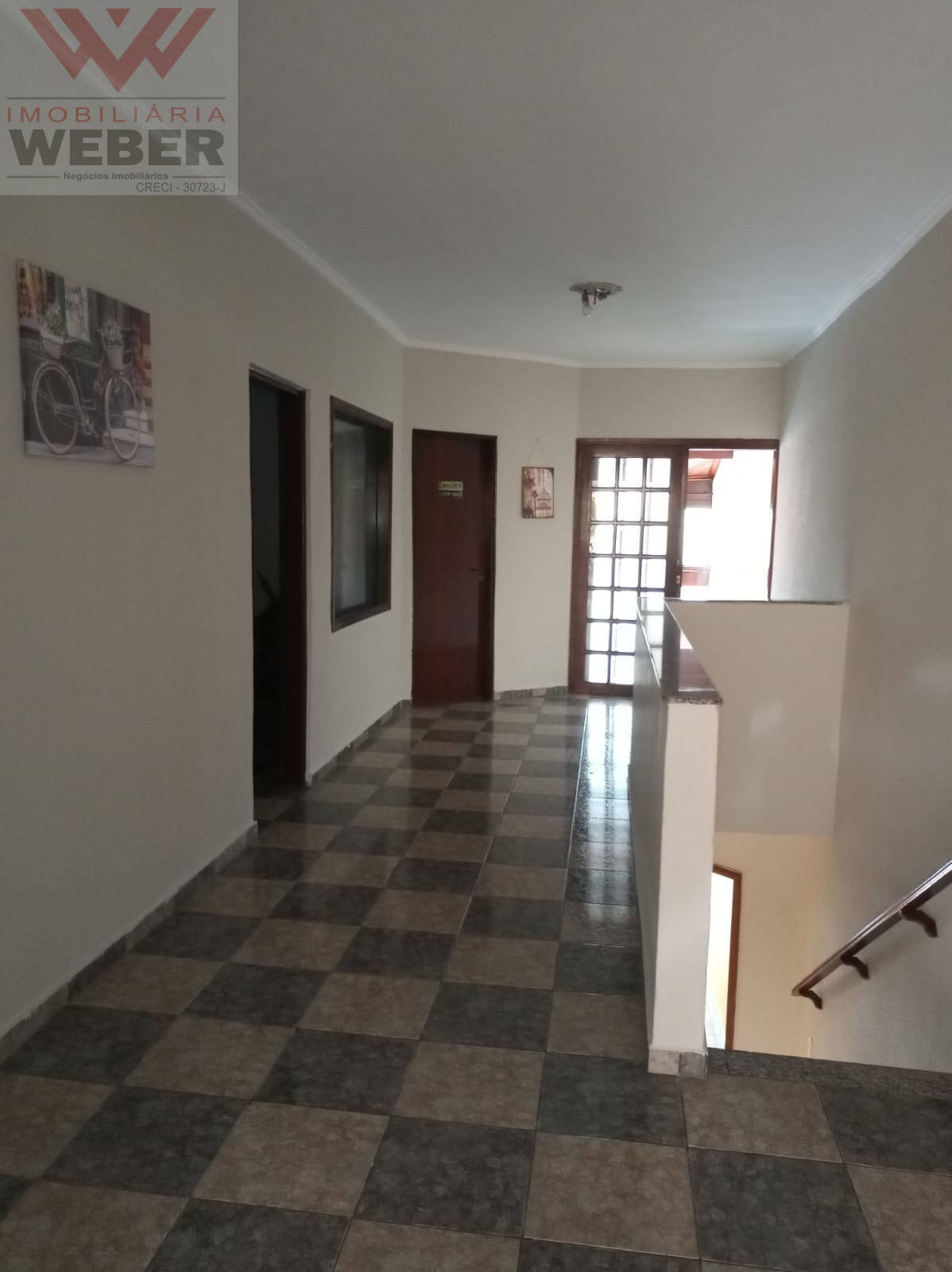 Casa à venda com 3 quartos, 208m² - Foto 31