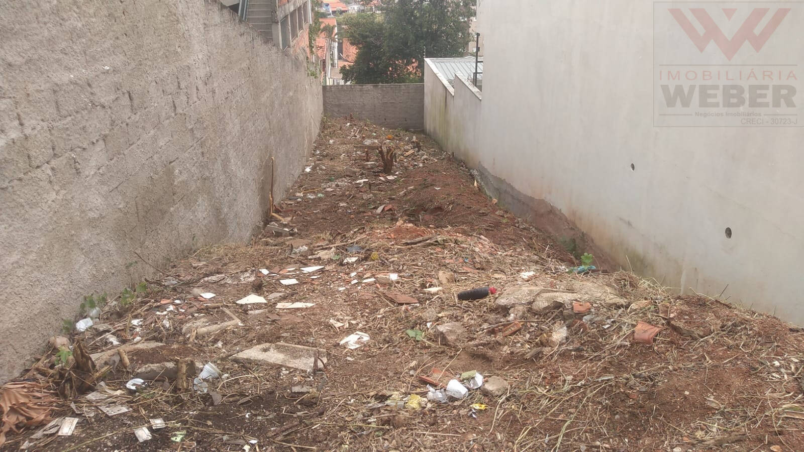 Terreno à venda, 150m² - Foto 2