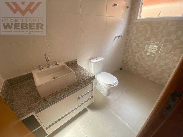 Casa à venda com 3 quartos, 180m² - Foto 11