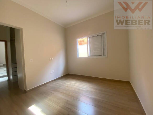 Casa à venda com 3 quartos, 180m² - Foto 13