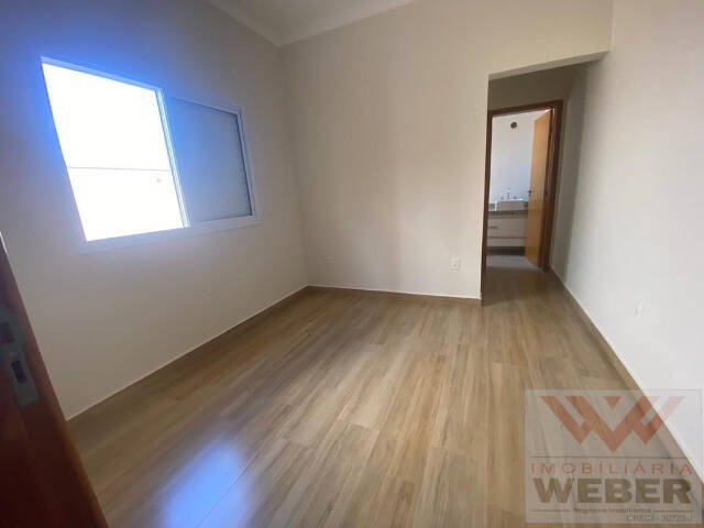 Casa à venda com 3 quartos, 180m² - Foto 12