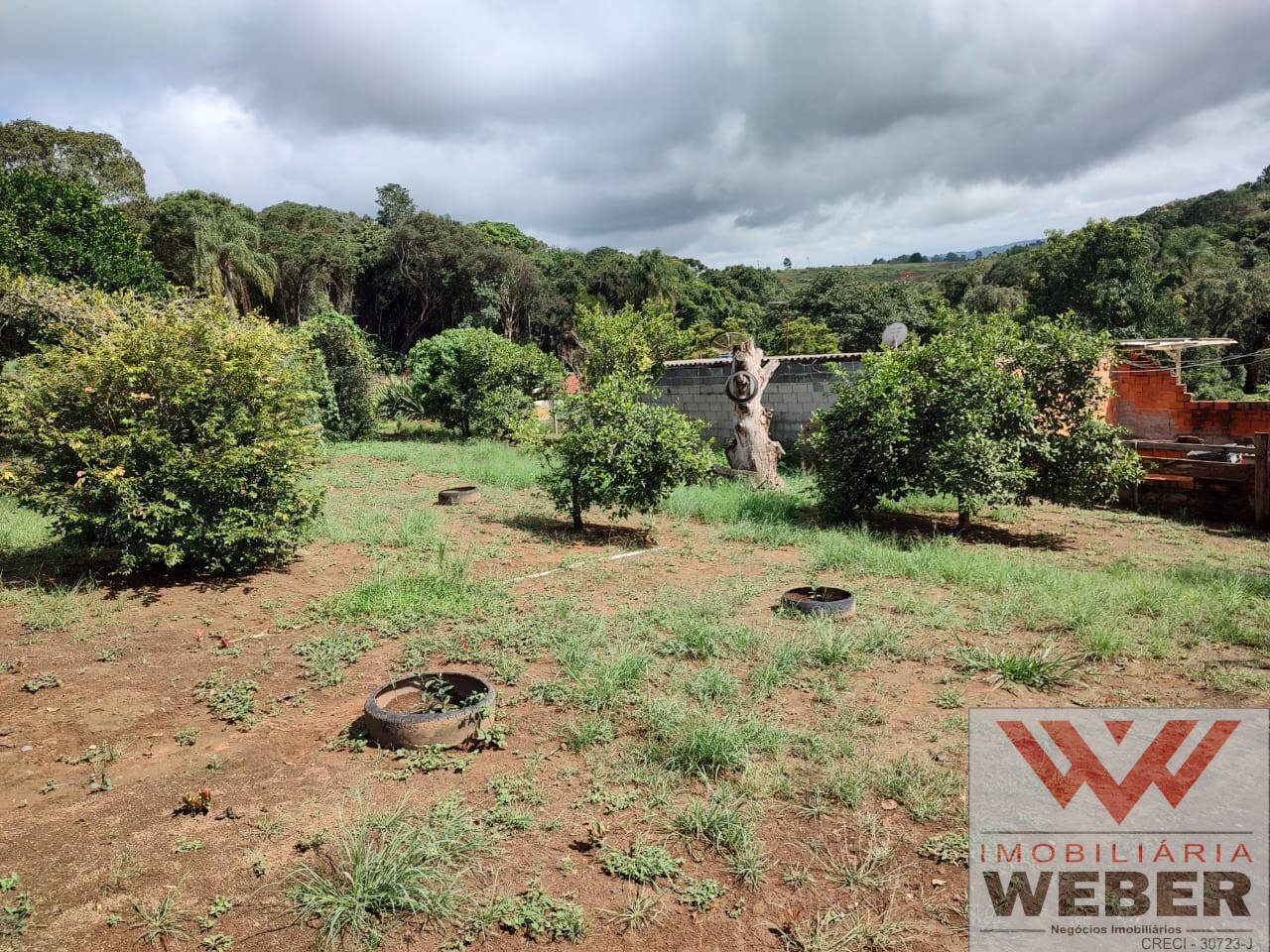 Fazenda à venda com 3 quartos, 22000m² - Foto 3