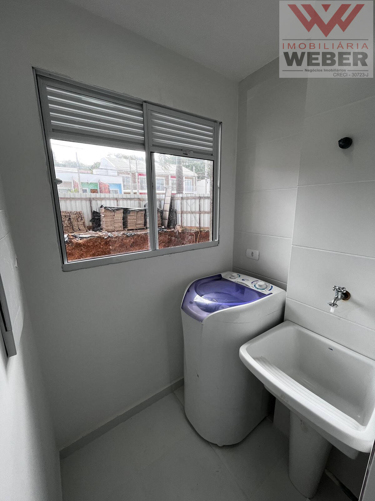 Apartamento à venda com 2 quartos, 47m² - Foto 7