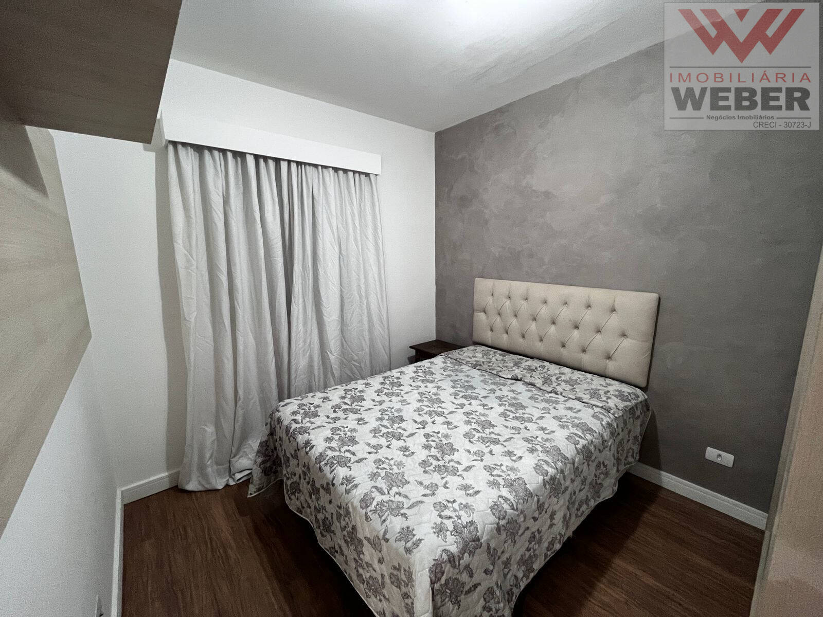 Apartamento à venda com 2 quartos, 47m² - Foto 3