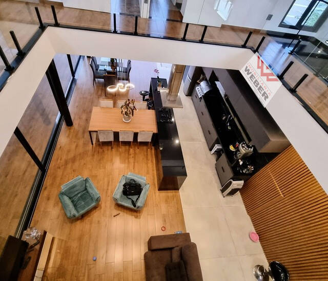 Casa à venda com 3 quartos, 275m² - Foto 6