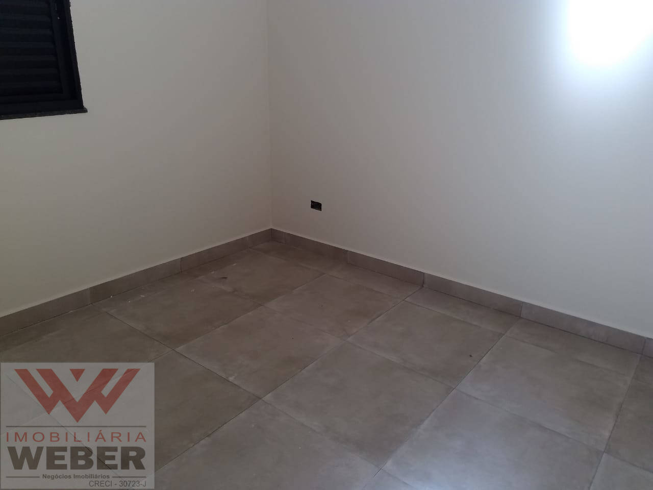 Casa de Condomínio à venda com 3 quartos, 113m² - Foto 2