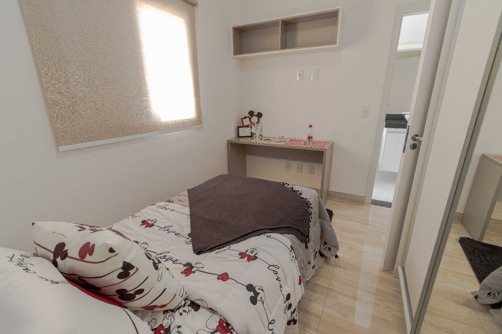 Sobrado à venda com 2 quartos, 93m² - Foto 10