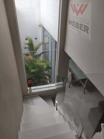 Casa à venda com 3 quartos, 196m² - Foto 12