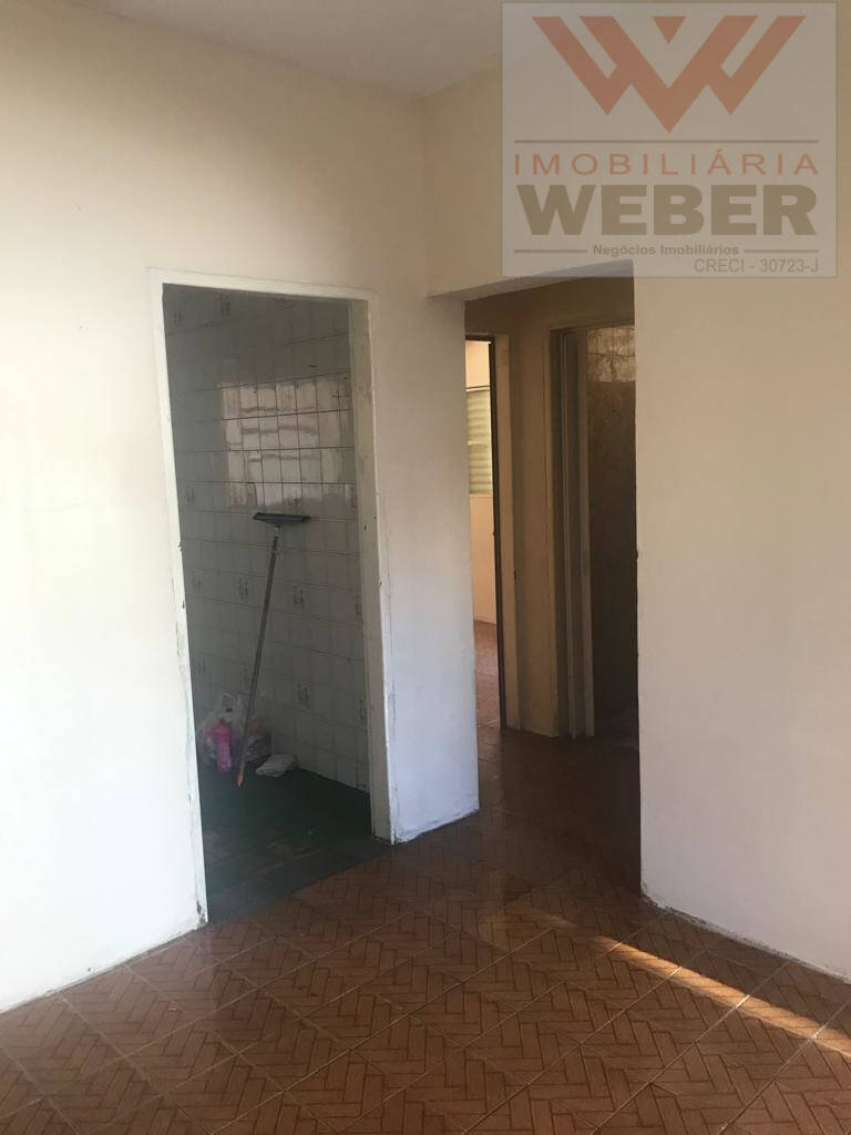 Sobrado à venda com 4 quartos, 300m² - Foto 5