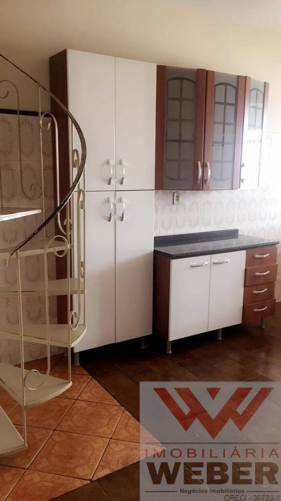 Sobrado à venda com 4 quartos, 300m² - Foto 9