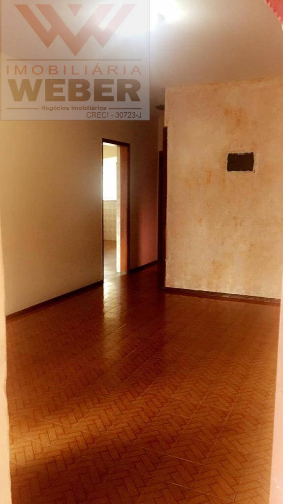 Sobrado à venda com 4 quartos, 300m² - Foto 8