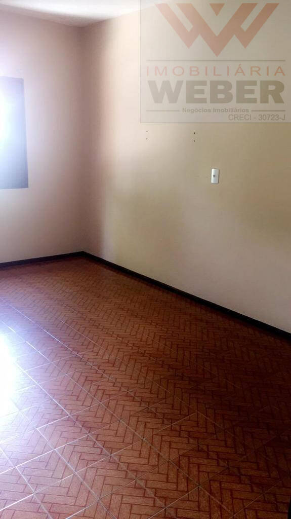 Sobrado à venda com 4 quartos, 300m² - Foto 10