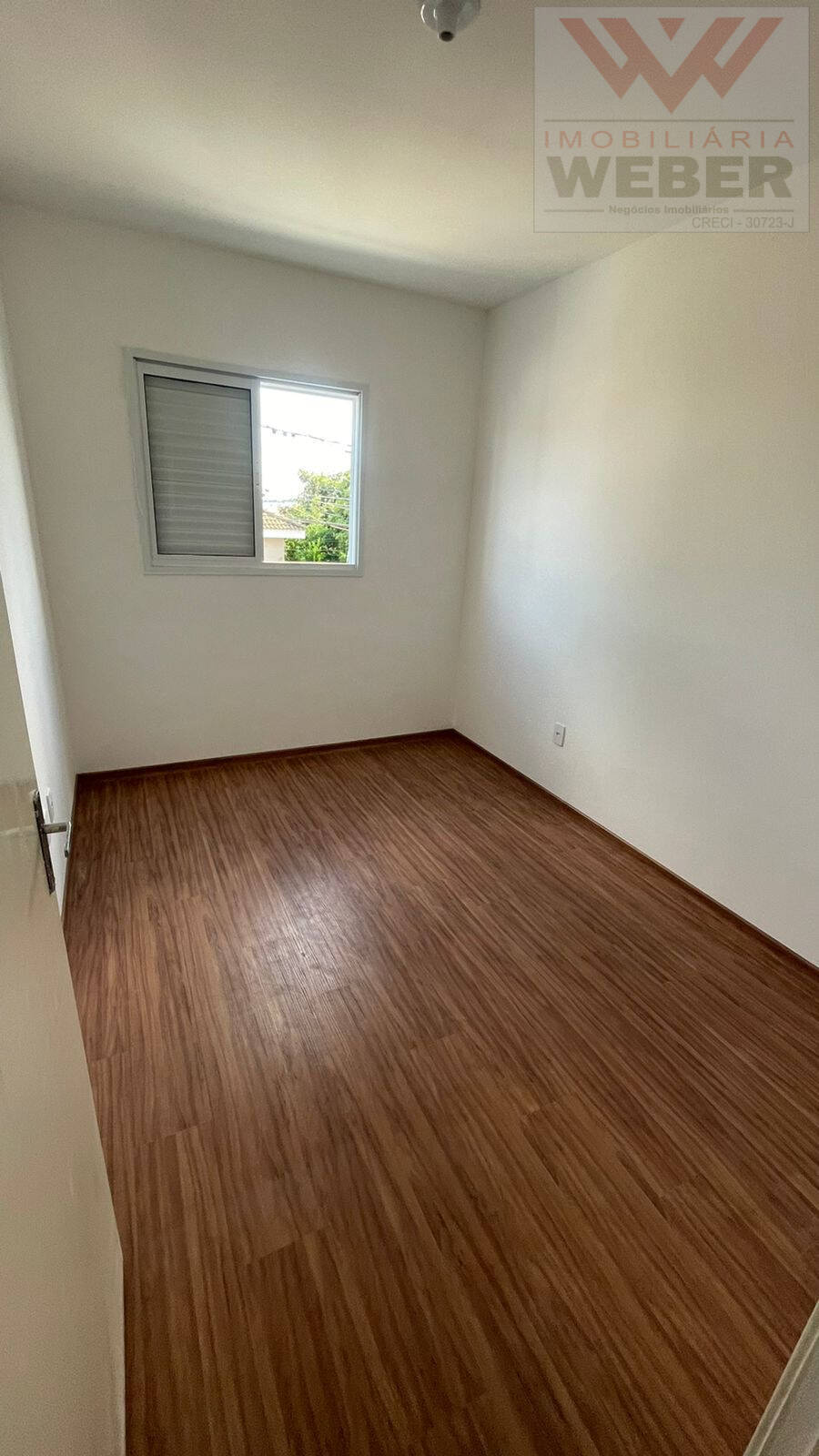 Apartamento à venda com 2 quartos, 60m² - Foto 3