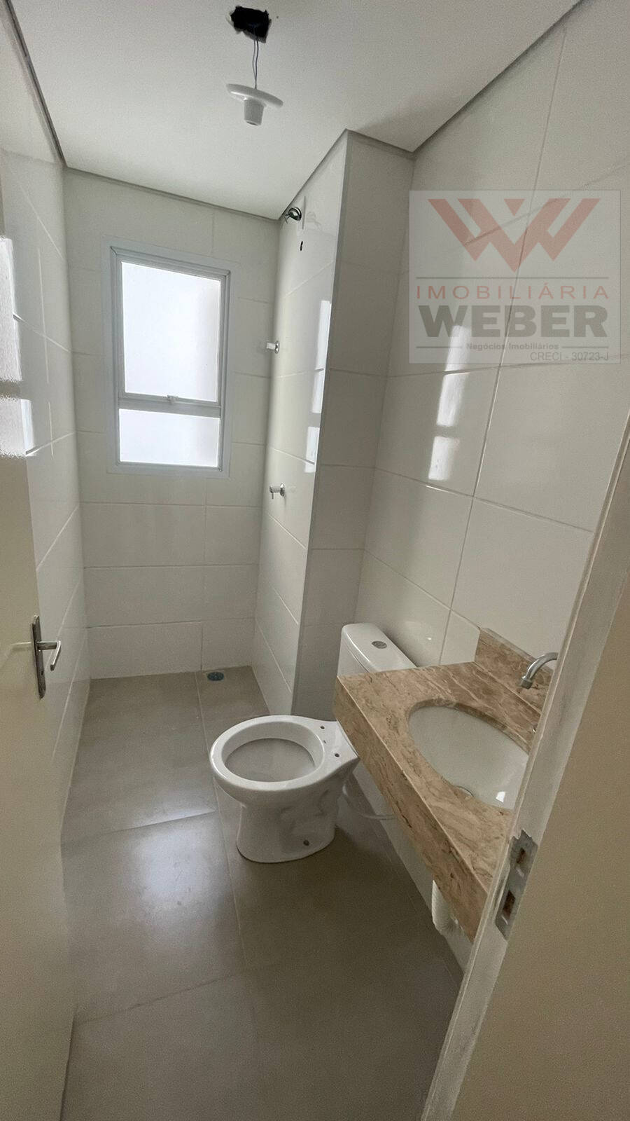 Apartamento à venda com 2 quartos, 60m² - Foto 5