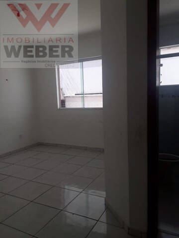 Sobrado à venda com 3 quartos, 110m² - Foto 4