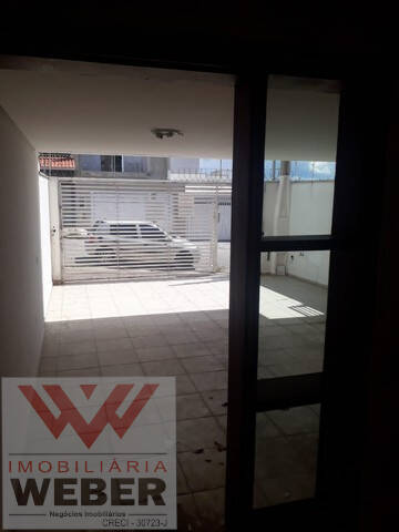 Sobrado à venda com 3 quartos, 110m² - Foto 5