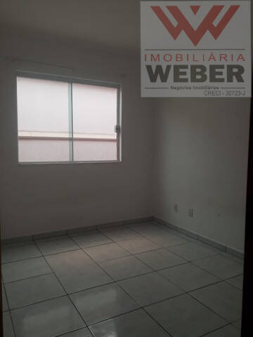 Sobrado à venda com 3 quartos, 110m² - Foto 2