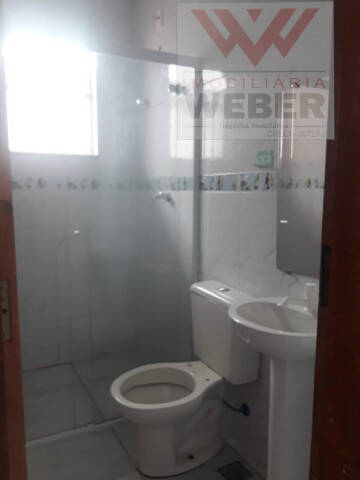 Sobrado à venda com 3 quartos, 110m² - Foto 7