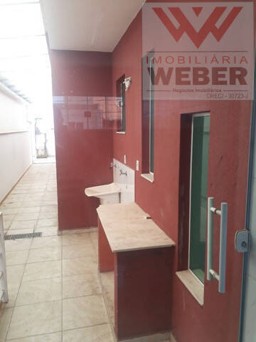 Sobrado à venda com 3 quartos, 110m² - Foto 6