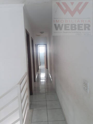 Sobrado à venda com 3 quartos, 110m² - Foto 8