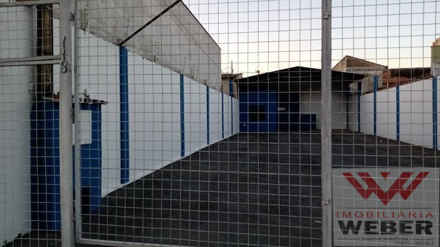 Prédio Inteiro à venda e aluguel, 50m² - Foto 3