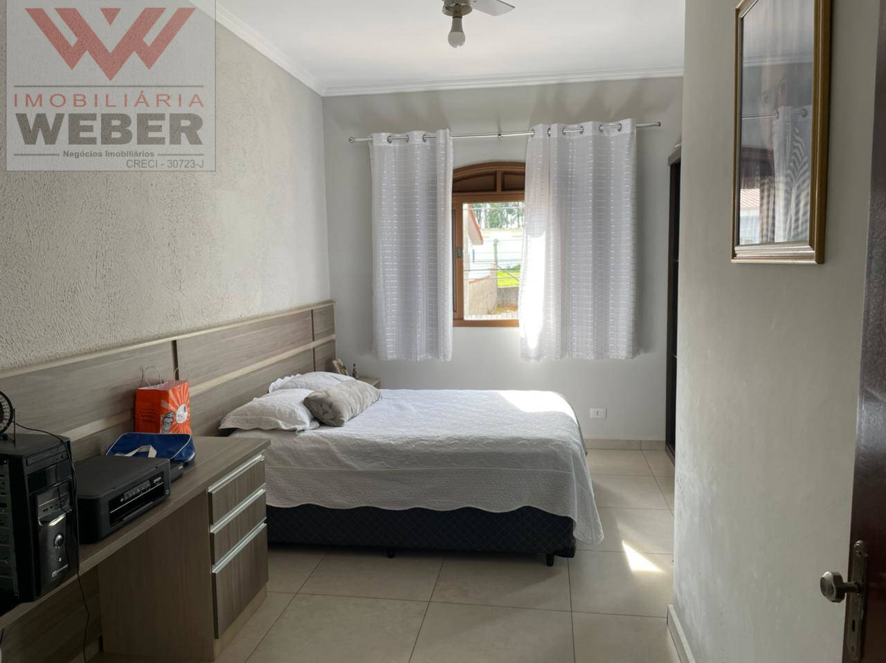 Sobrado à venda com 2 quartos, 250m² - Foto 10