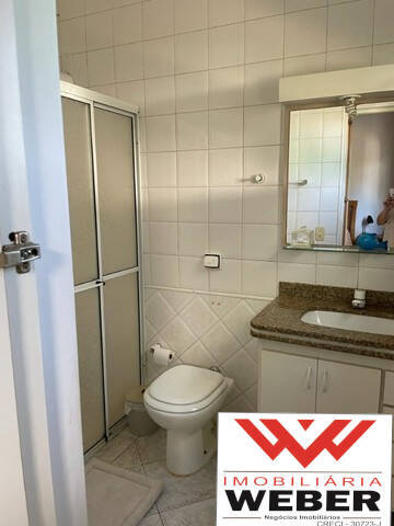 Casa à venda com 4 quartos, 270m² - Foto 14