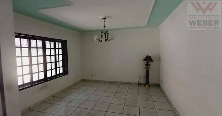 Casa à venda com 3 quartos - Foto 5