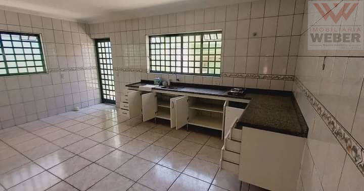 Casa à venda com 3 quartos - Foto 8